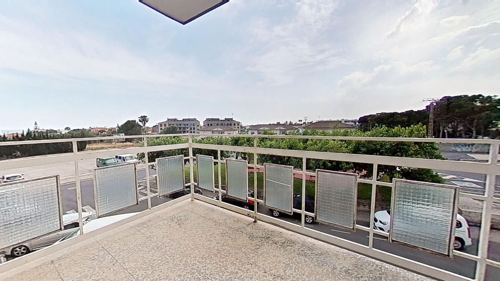 3 slaapkamer Appartement te koop in Vinaros - € 115.000 (Ref: 9988503)