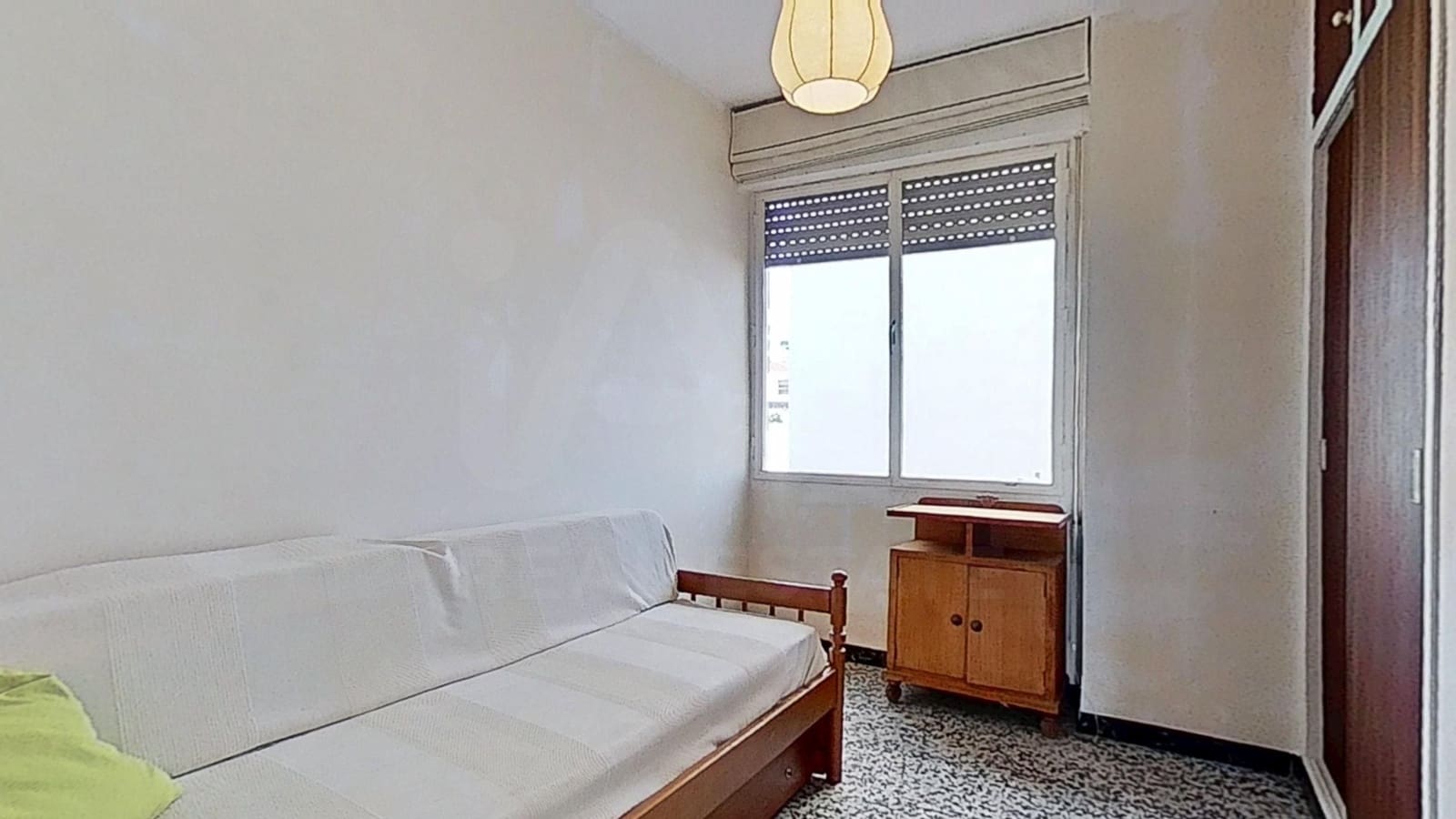 3 slaapkamer Appartement te koop in Vinaros - € 115.000 (Ref: 9988503)