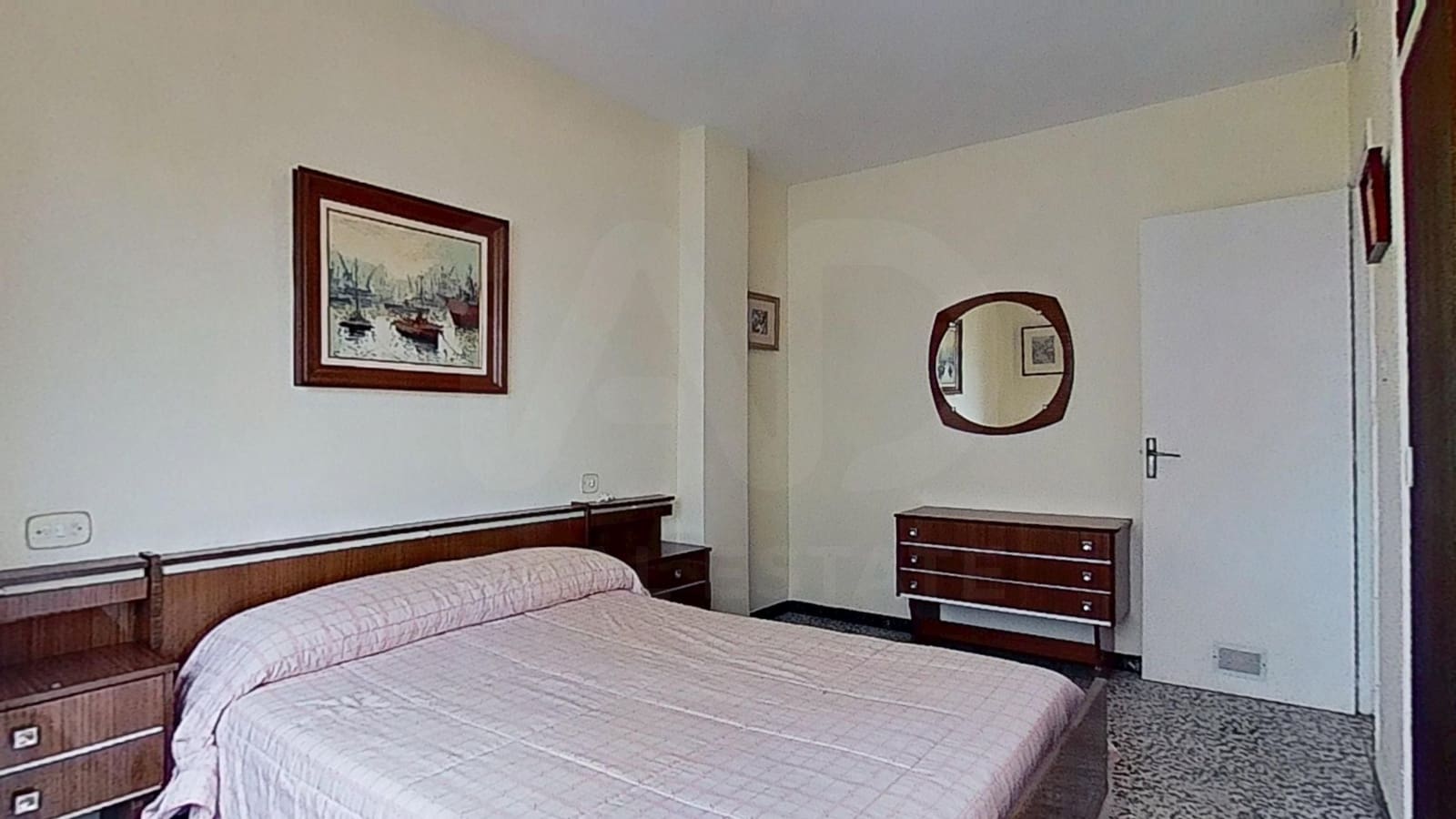 3 slaapkamer Appartement te koop in Vinaros - € 115.000 (Ref: 9988503)
