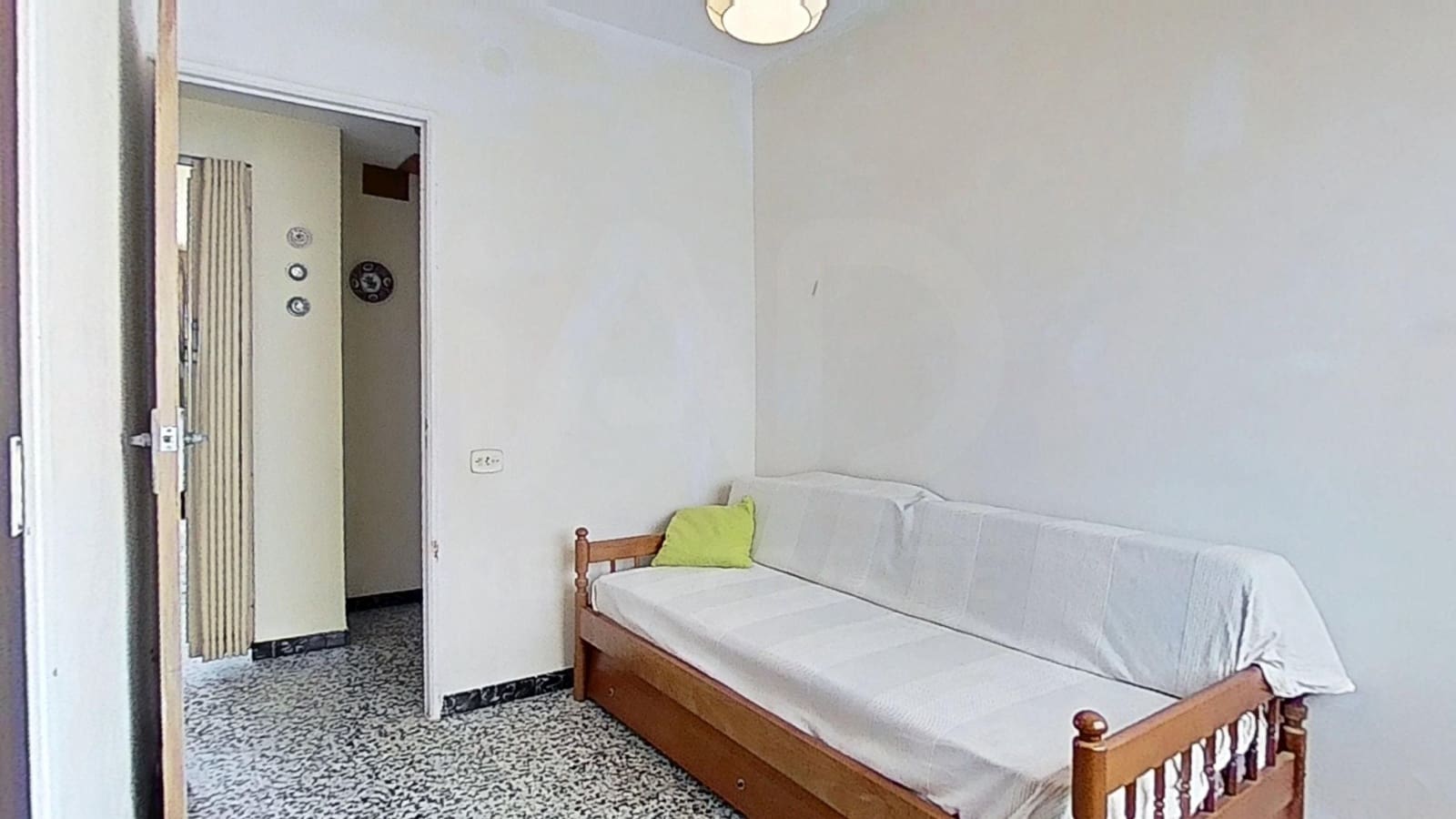 3 slaapkamer Appartement te koop in Vinaros - € 115.000 (Ref: 9988503)