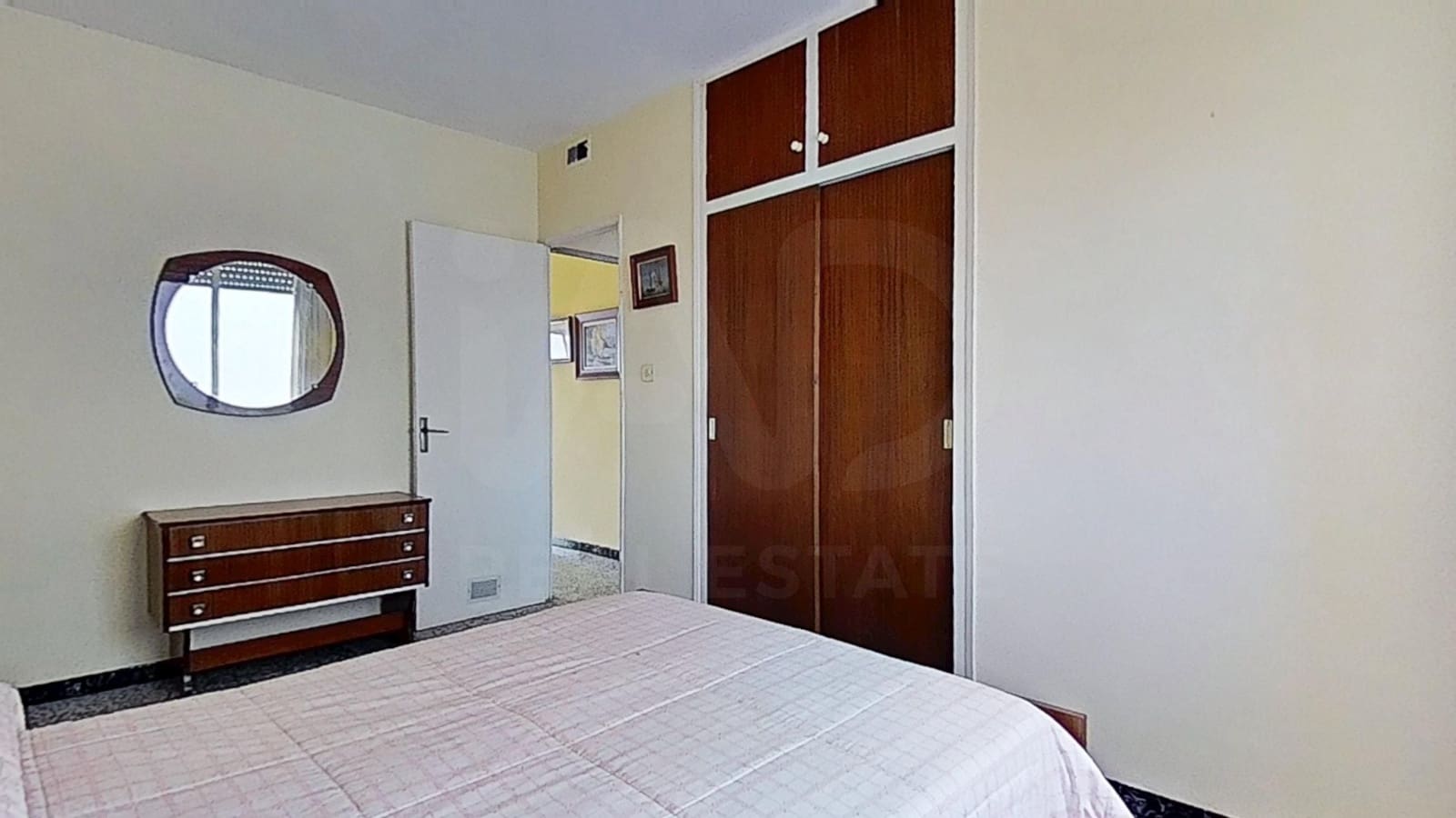 3 slaapkamer Appartement te koop in Vinaros - € 115.000 (Ref: 9988503)