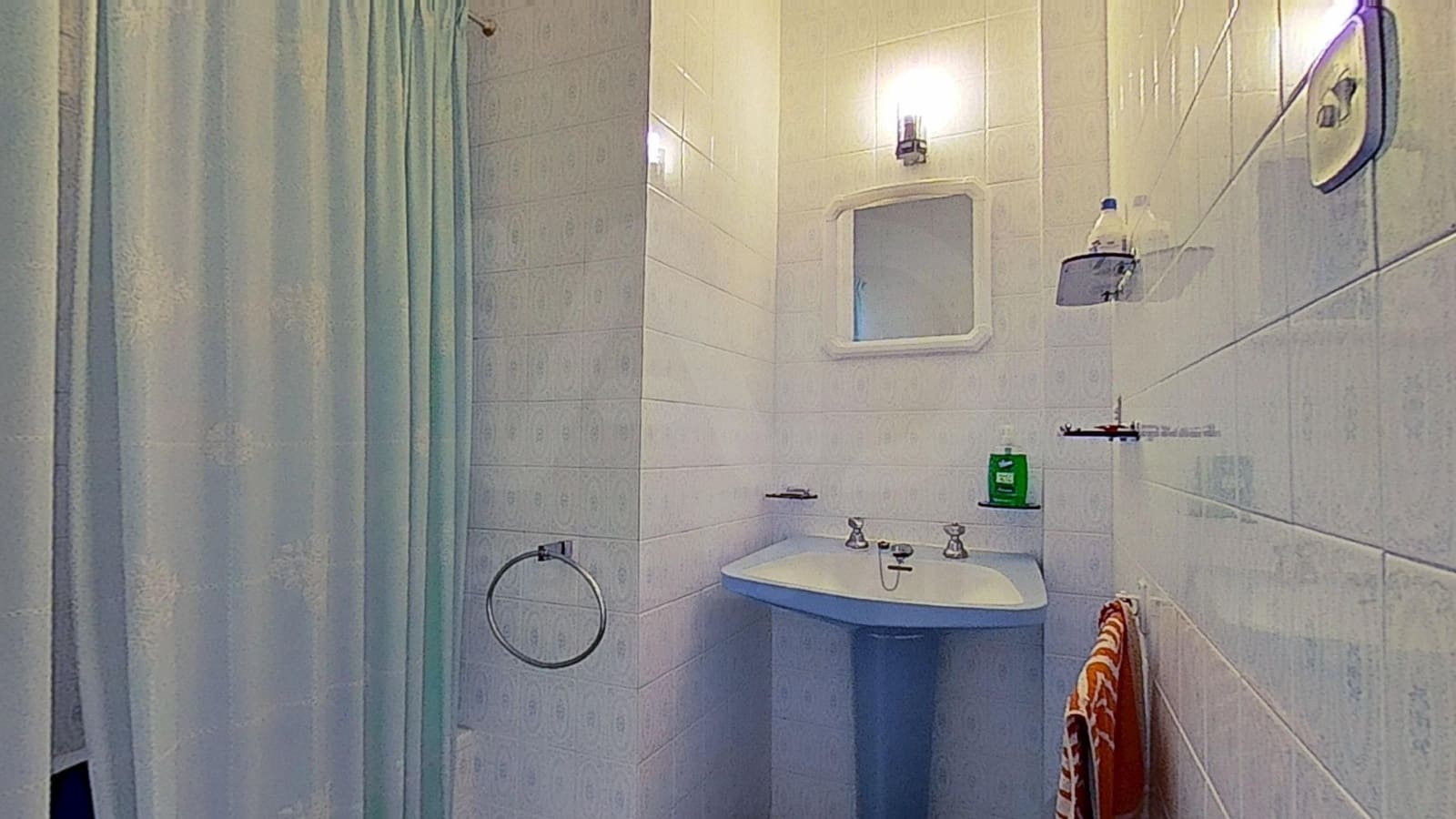3 slaapkamer Appartement te koop in Vinaros - € 115.000 (Ref: 9988503)