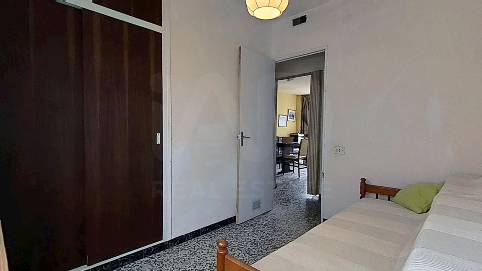 3 slaapkamer Appartement te koop in Vinaros - € 115.000 (Ref: 9988503)