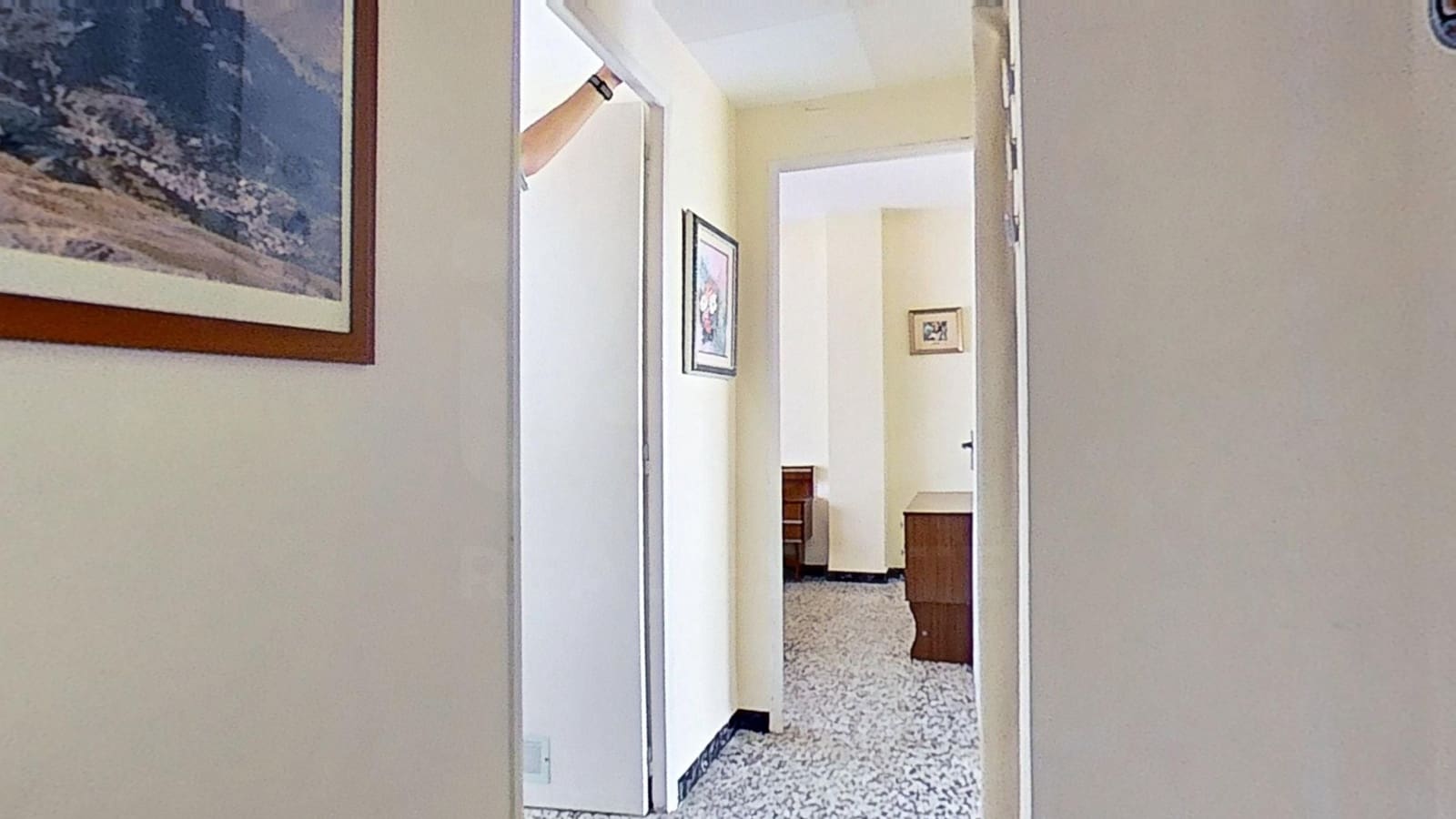 3 slaapkamer Appartement te koop in Vinaros - € 115.000 (Ref: 9988503)