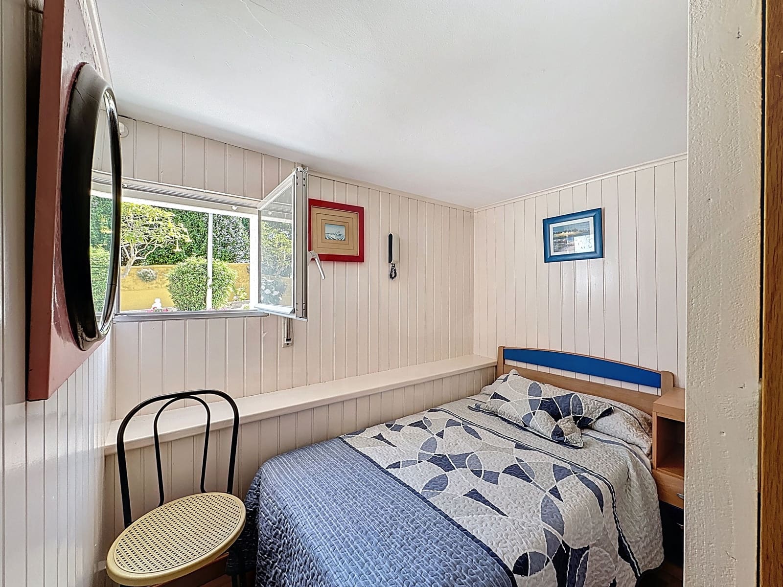 15 soverom Hus til salgs i Pontevedra by med svømmebasseng - € 1 200 000 (Ref: 9988504)