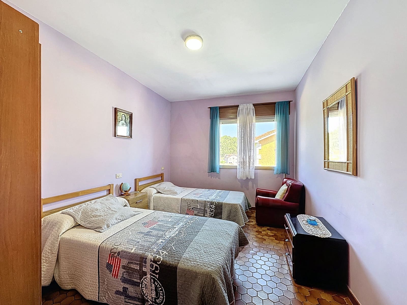 15 soverom Hus til salgs i Pontevedra by med svømmebasseng - € 1 200 000 (Ref: 9988504)