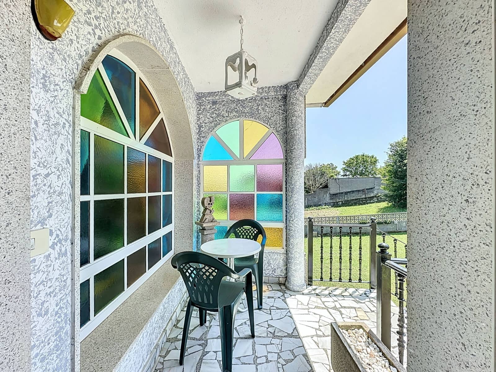 15 soverom Hus til salgs i Pontevedra by med svømmebasseng - € 1 200 000 (Ref: 9988504)