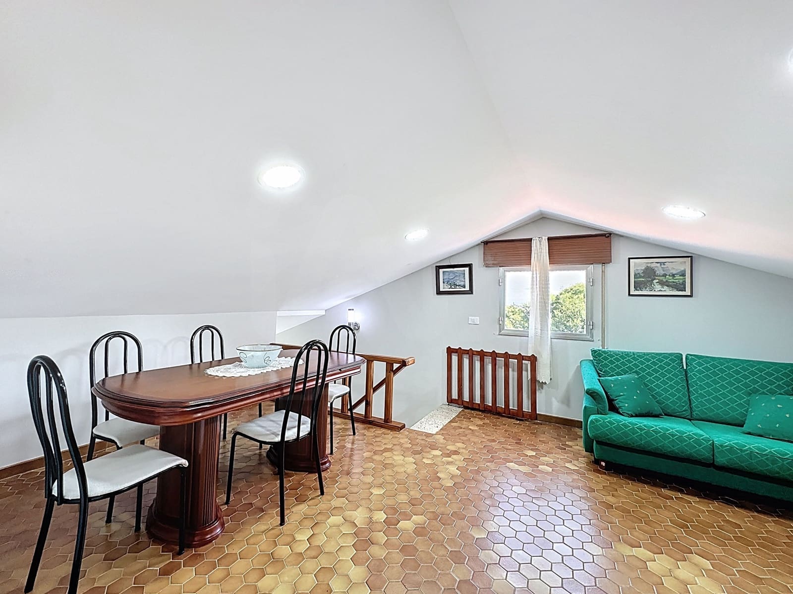 15 soverom Hus til salgs i Pontevedra by med svømmebasseng - € 1 200 000 (Ref: 9988504)