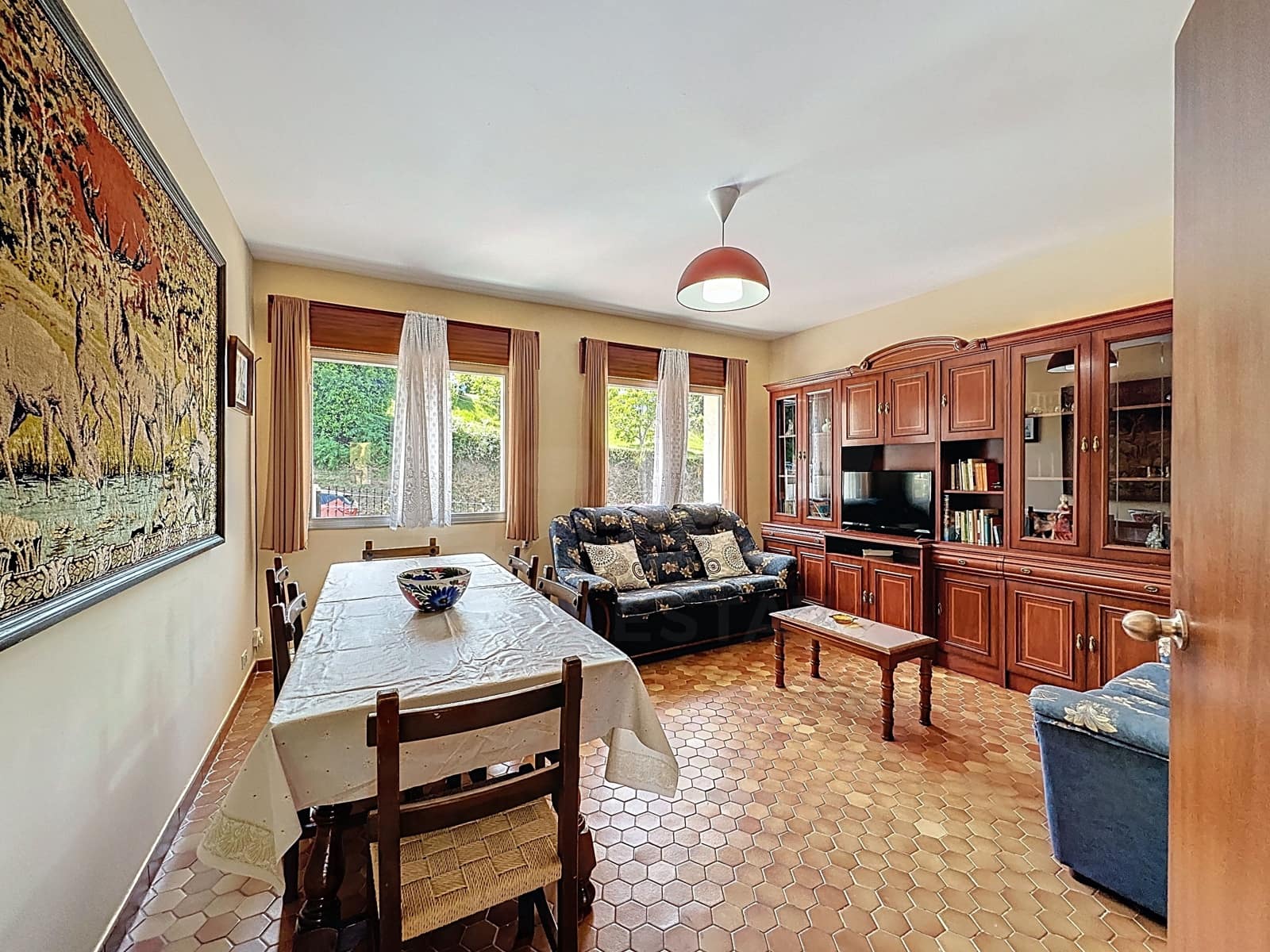 15 soverom Hus til salgs i Pontevedra by med svømmebasseng - € 1 200 000 (Ref: 9988504)