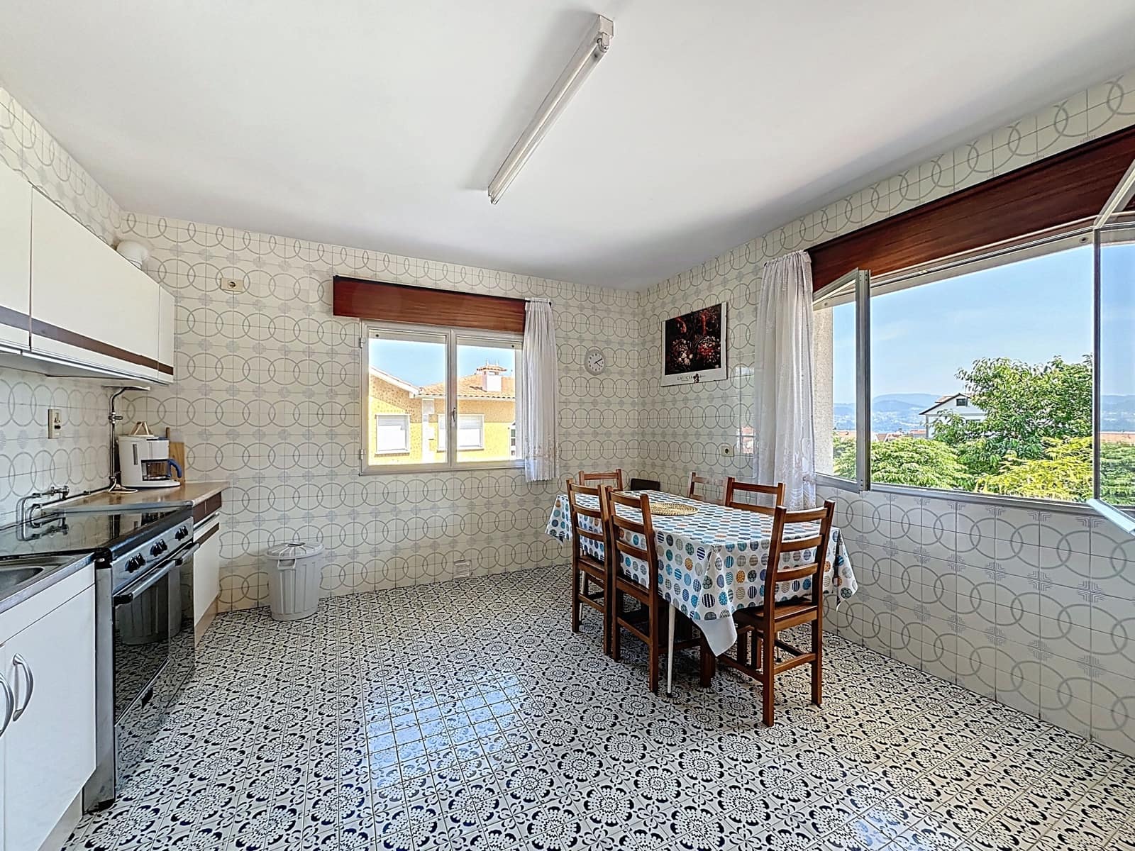 15 soverom Hus til salgs i Pontevedra by med svømmebasseng - € 1 200 000 (Ref: 9988504)