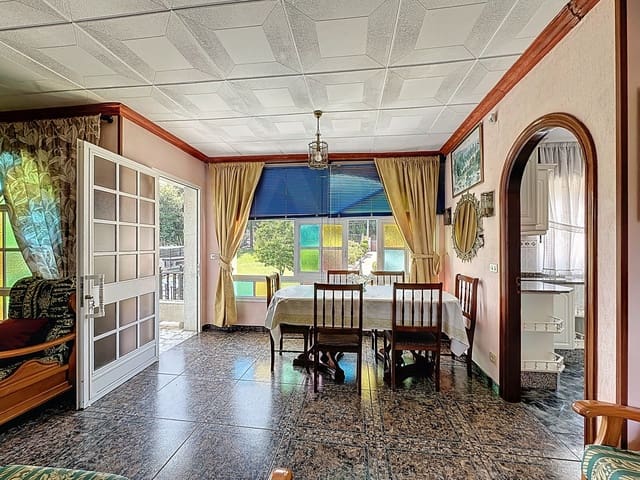 15 soverom Hus til salgs i Pontevedra by med svømmebasseng - € 1 200 000 (Ref: 9988504)