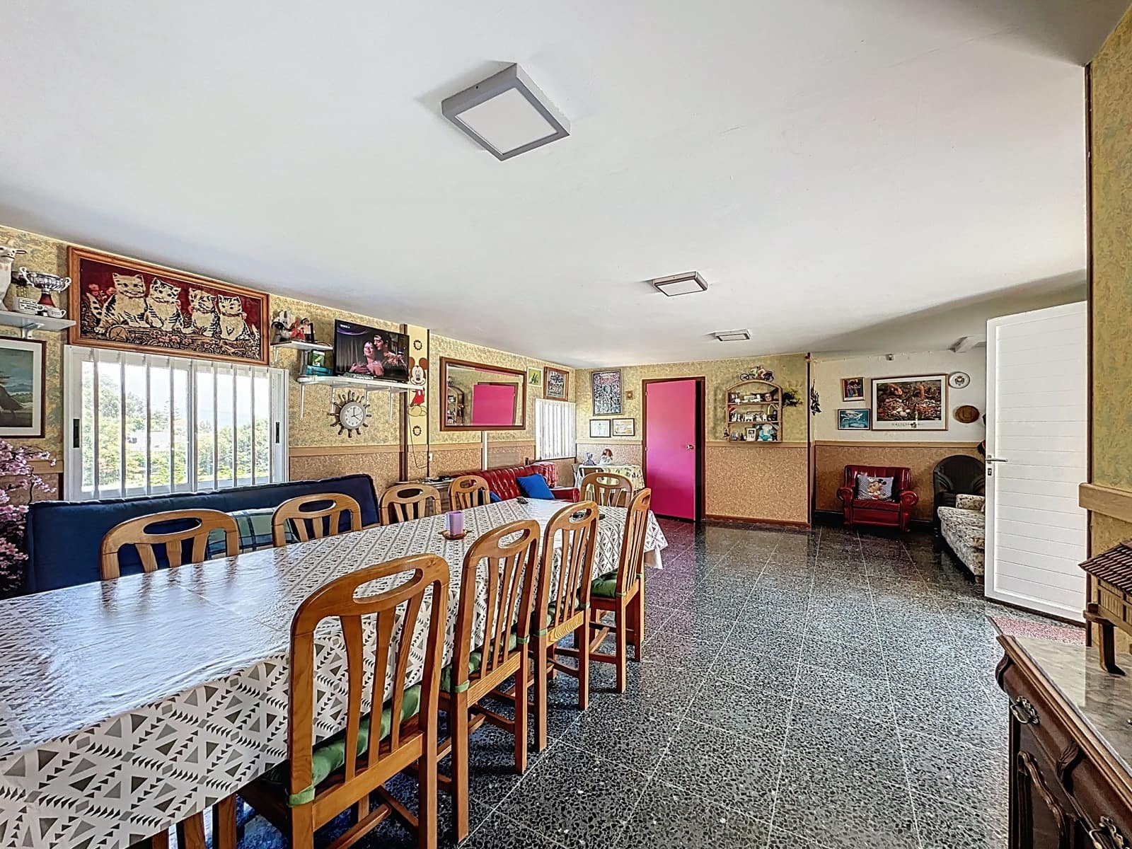 15 soverom Hus til salgs i Pontevedra by med svømmebasseng - € 1 200 000 (Ref: 9988504)