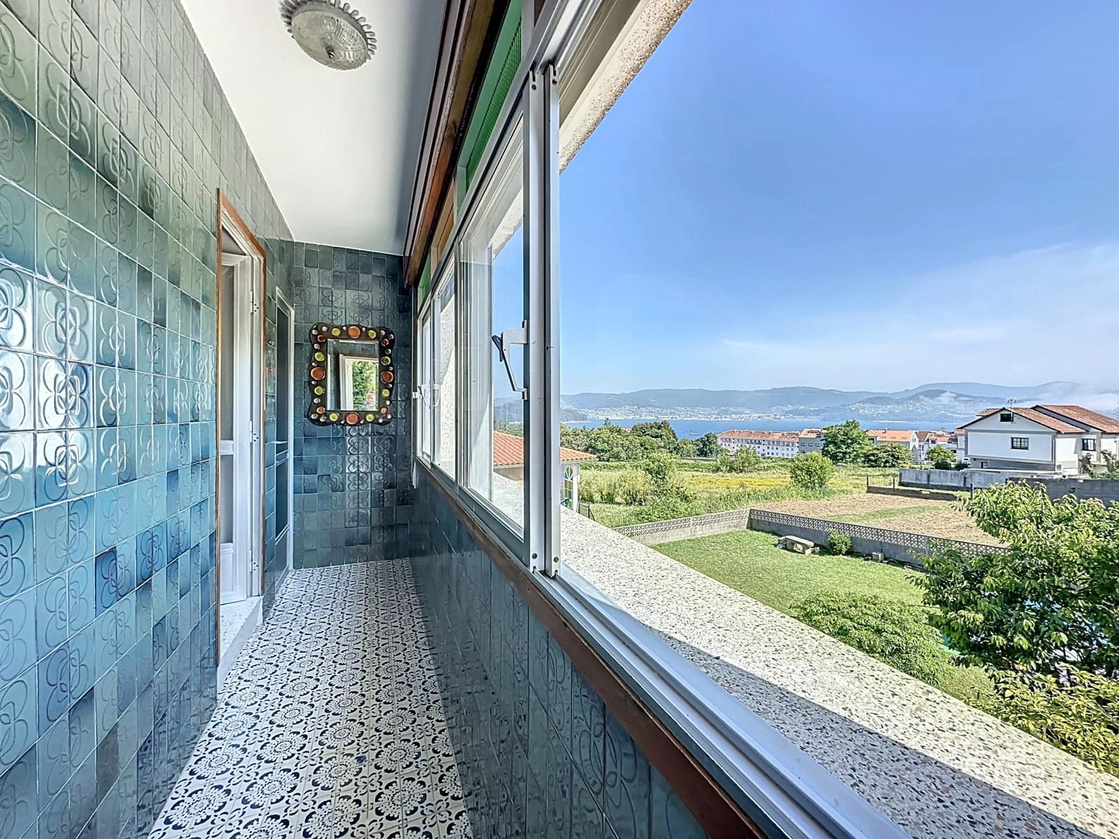 15 soverom Hus til salgs i Pontevedra by med svømmebasseng - € 1 200 000 (Ref: 9988504)
