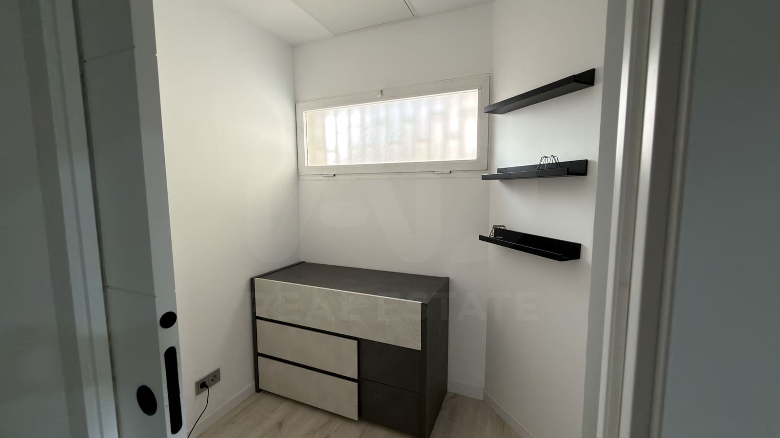 2 Zimmer Apartment zu verkaufen in Barcelona Stadt - 270.000 € (Ref: 9988505)