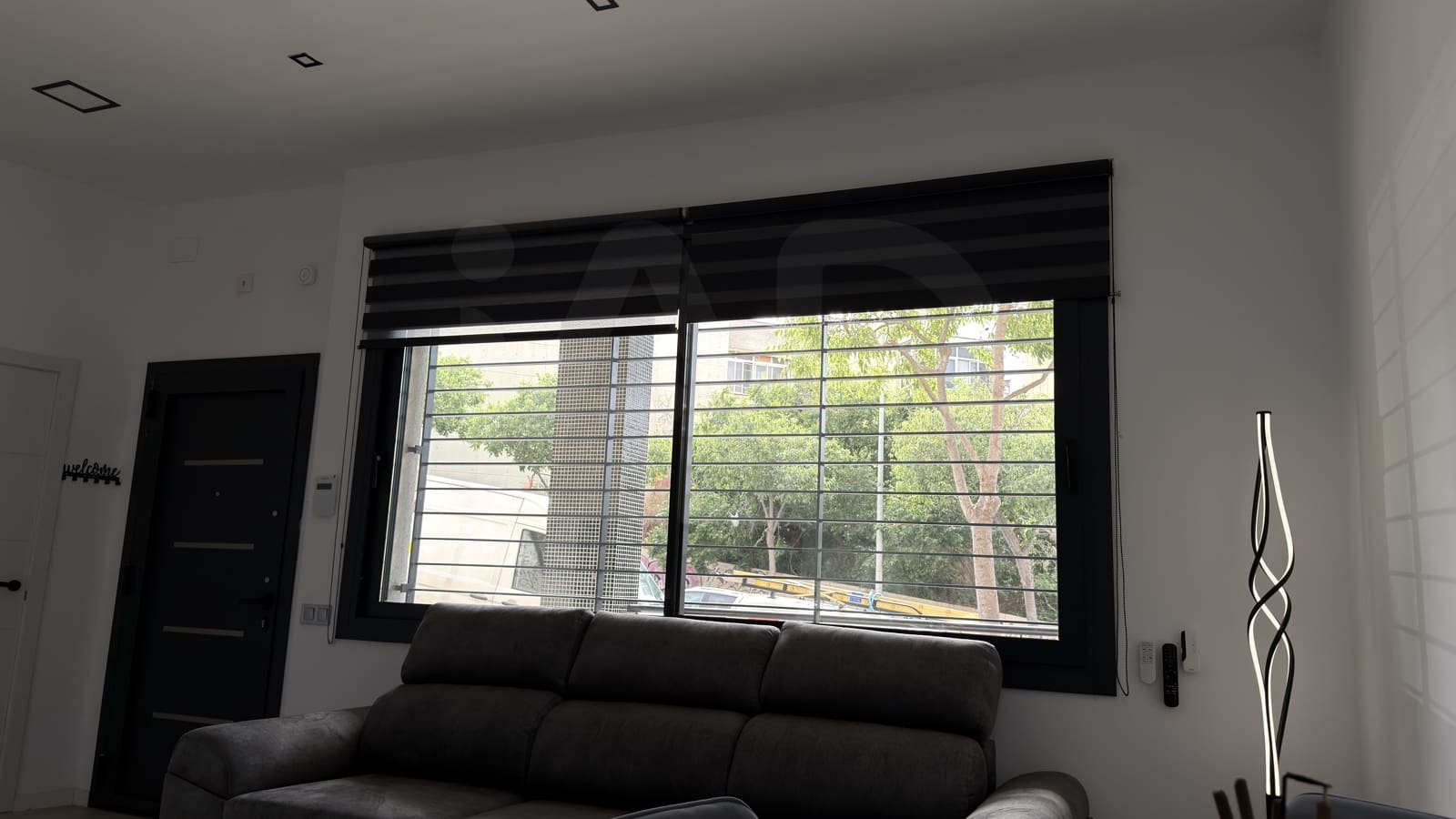 2 Zimmer Apartment zu verkaufen in Barcelona Stadt - 270.000 € (Ref: 9988505)