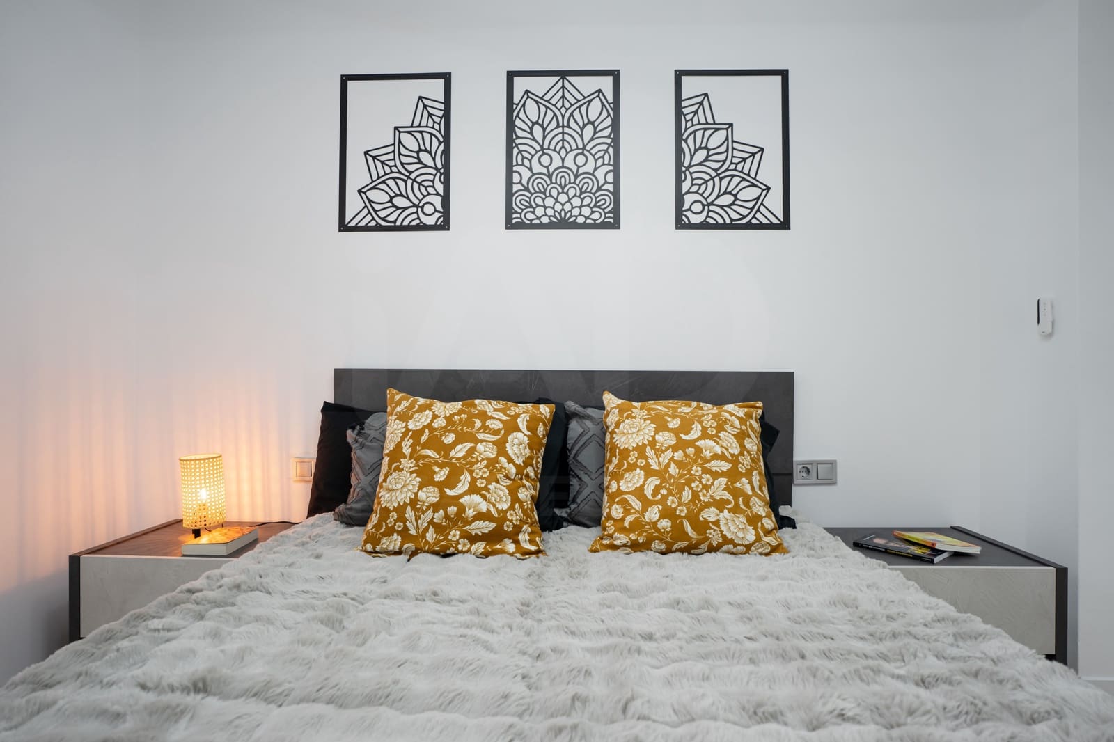 2 Zimmer Apartment zu verkaufen in Barcelona Stadt - 270.000 € (Ref: 9988505)