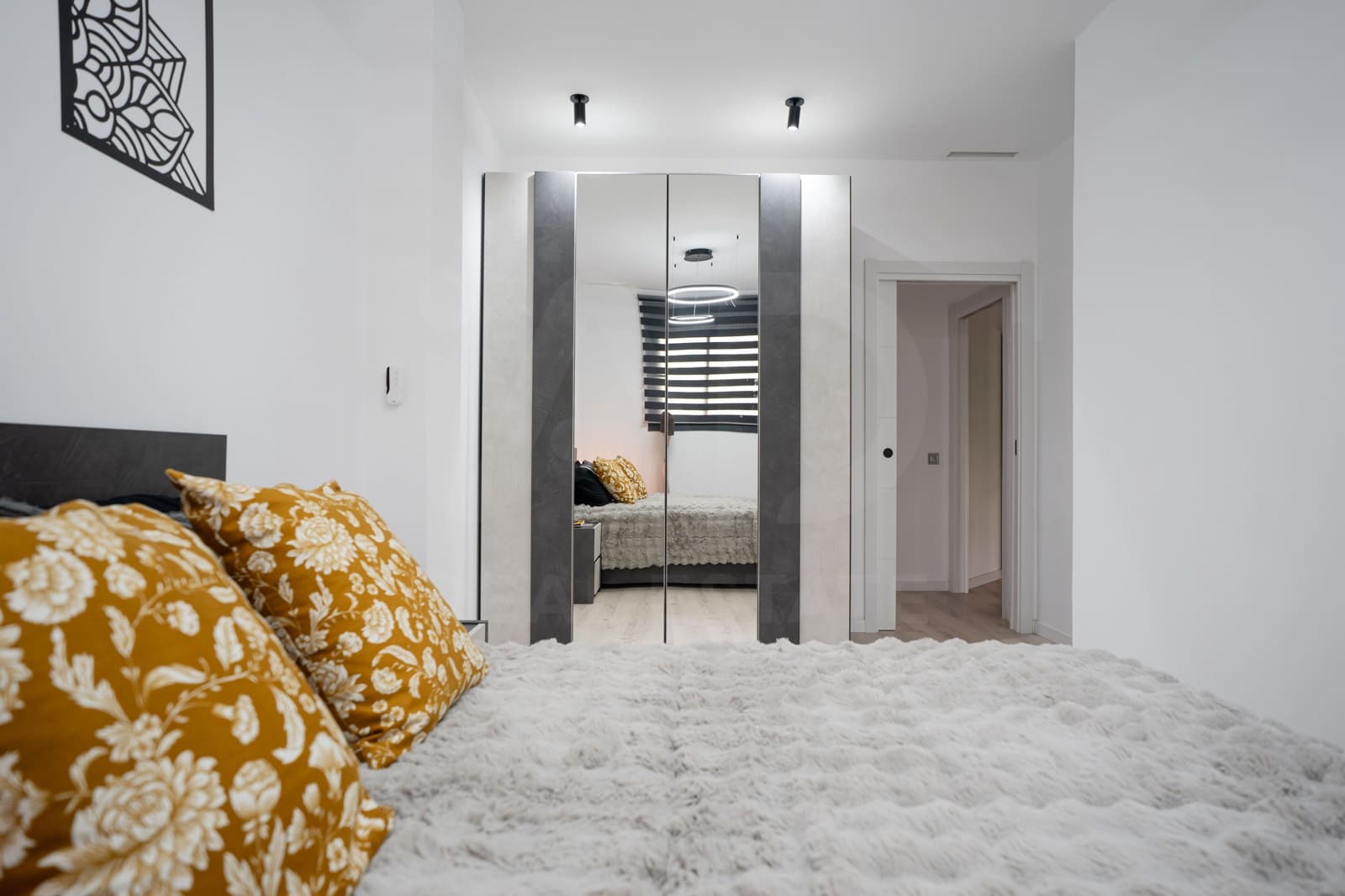 2 Zimmer Apartment zu verkaufen in Barcelona Stadt - 270.000 € (Ref: 9988505)