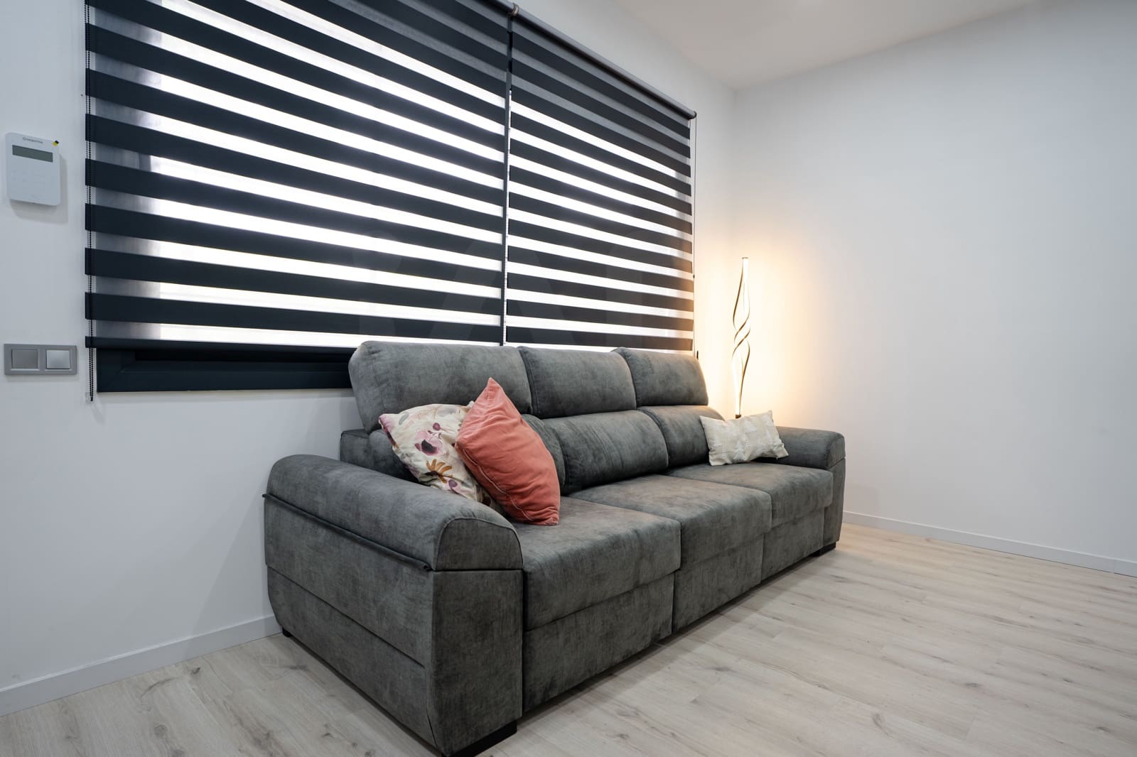 2 Zimmer Apartment zu verkaufen in Barcelona Stadt - 270.000 € (Ref: 9988505)
