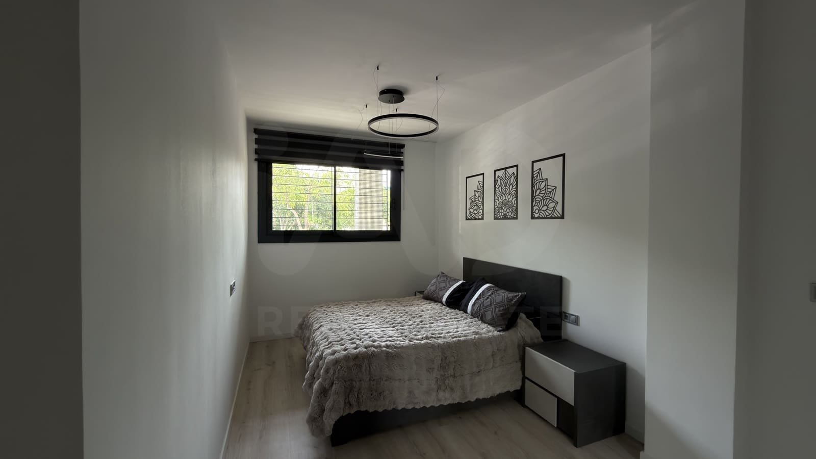 2 Zimmer Apartment zu verkaufen in Barcelona Stadt - 270.000 € (Ref: 9988505)