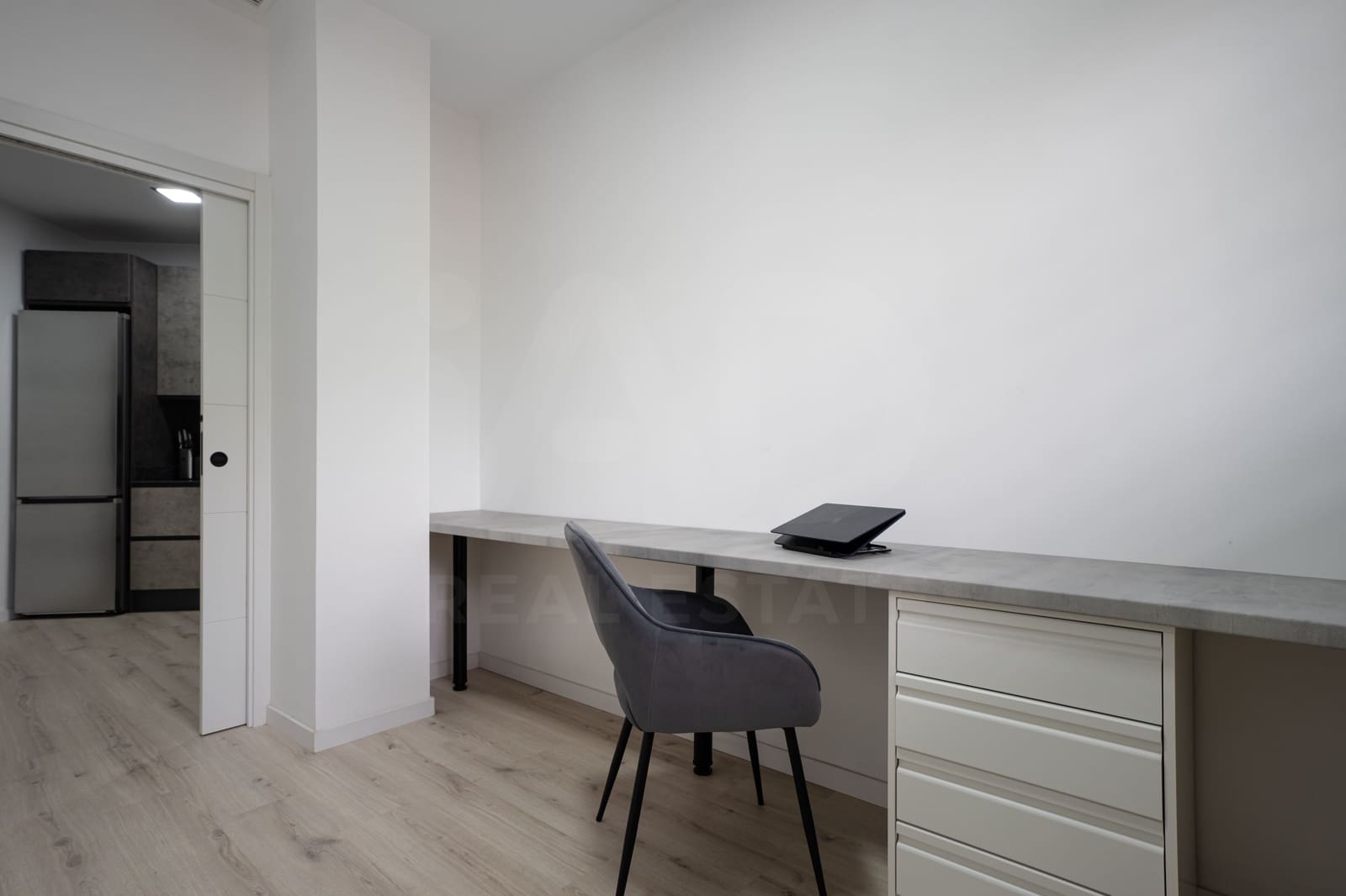 2 Zimmer Apartment zu verkaufen in Barcelona Stadt - 270.000 € (Ref: 9988505)