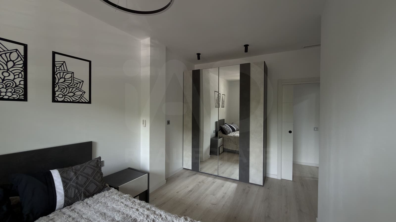 2 Zimmer Apartment zu verkaufen in Barcelona Stadt - 270.000 € (Ref: 9988505)