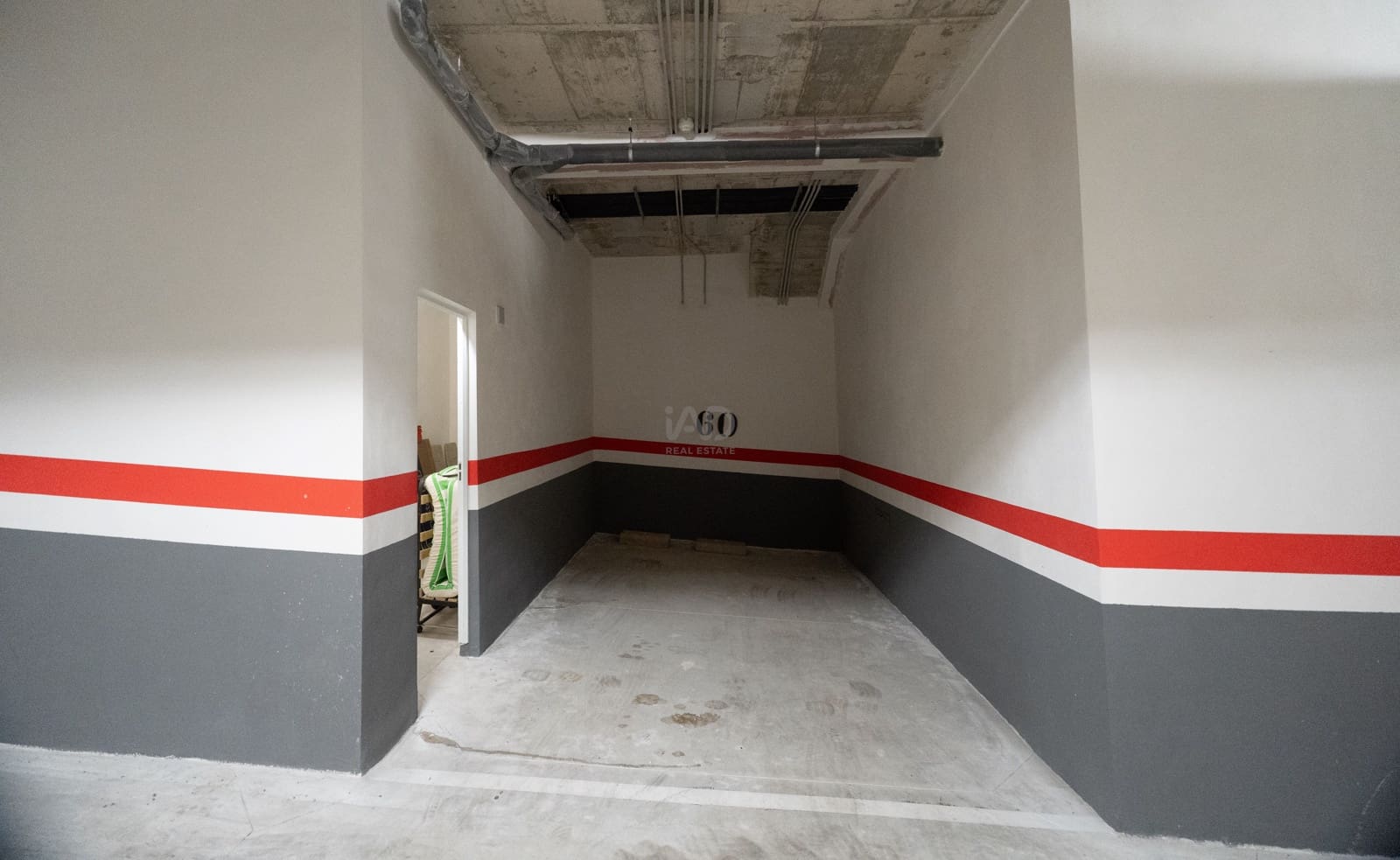 2 soveværelse Lejlighed til salg i Torrevieja med swimmingpool garage - € 265.000 (Ref: 9988506)