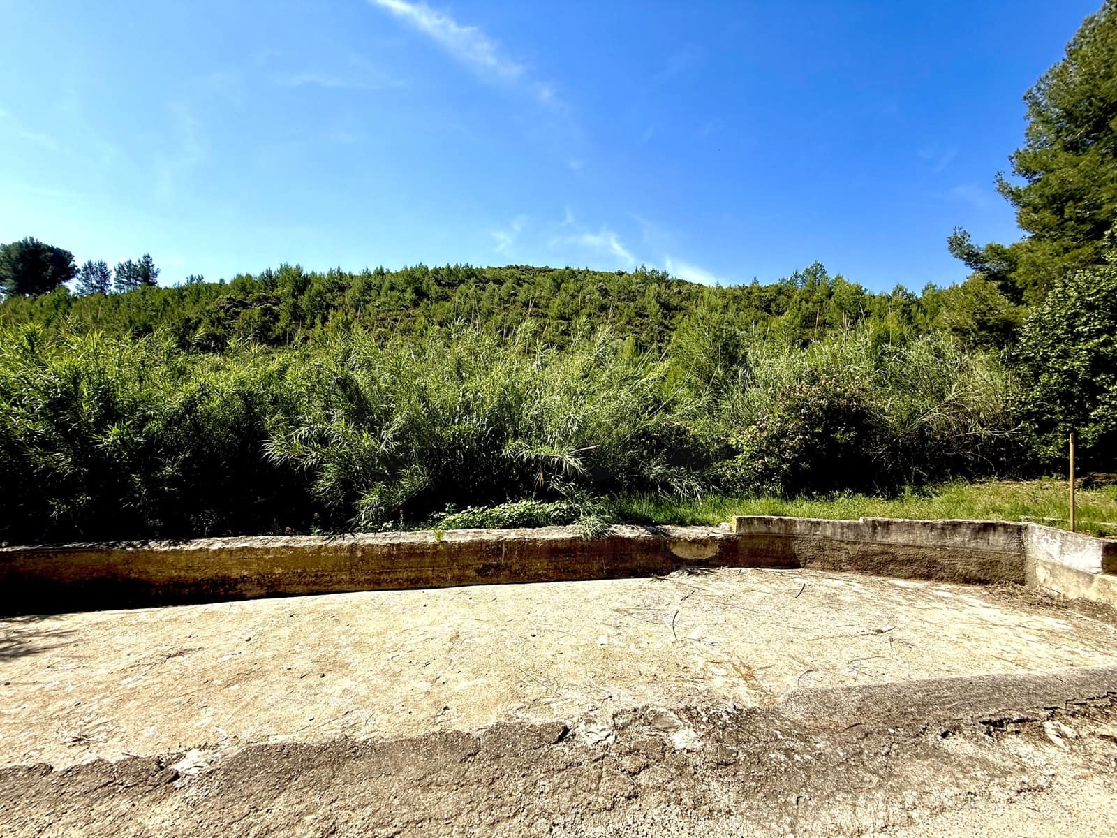 Terre non Aménagée à vendre à Alicante ville - 49 000 € (Ref: 9988508)