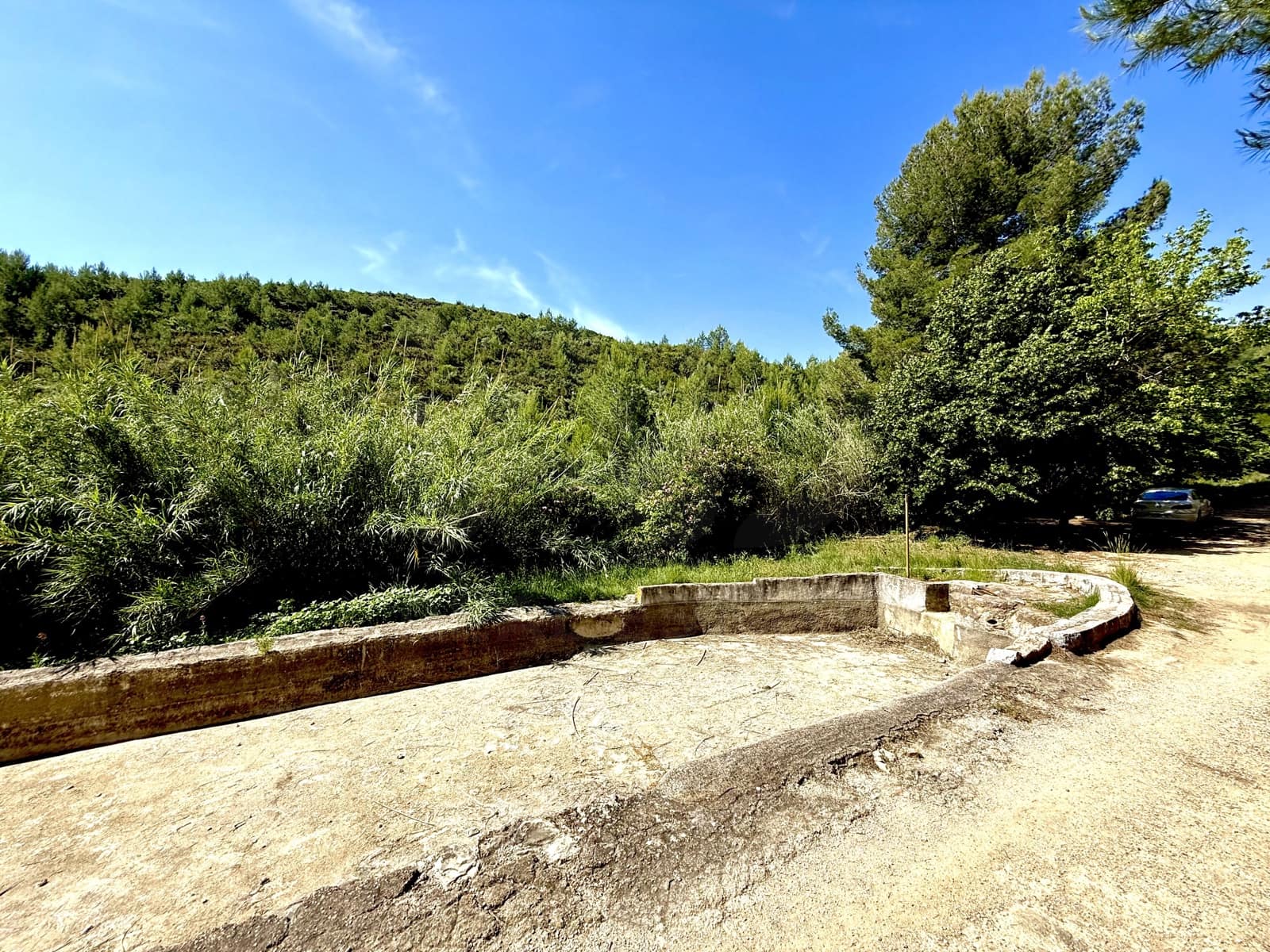 Terre non Aménagée à vendre à Alicante ville - 49 000 € (Ref: 9988508)