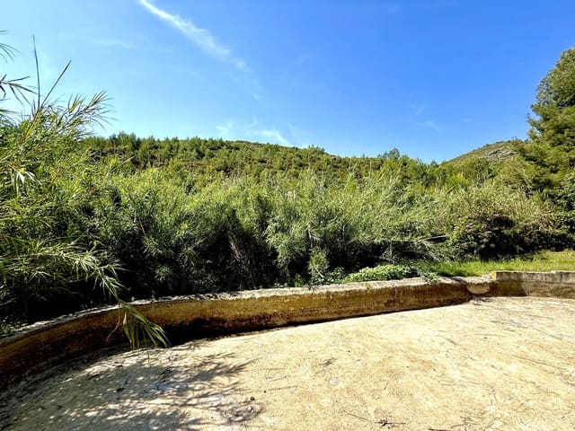 Terreno Non Edificato in vendita in Alicante città - 49.000 € (Rif: 9988508)
