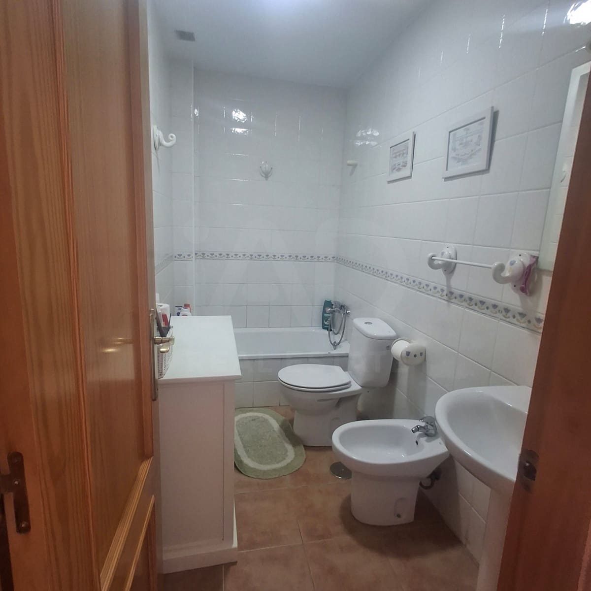 3 bedroom Apartment for sale in Medina-Sidonia - € 210,000 (Ref: 9988509)