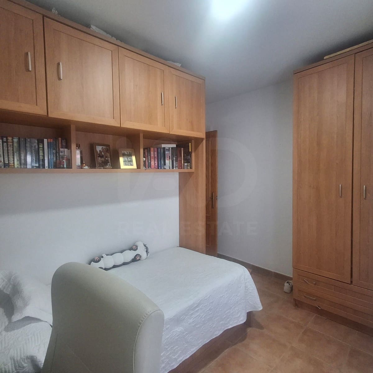 3 bedroom Apartment for sale in Medina-Sidonia - € 210,000 (Ref: 9988509)