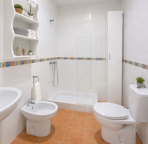 3 bedroom Apartment for sale in Medina-Sidonia - € 210,000 (Ref: 9988509)