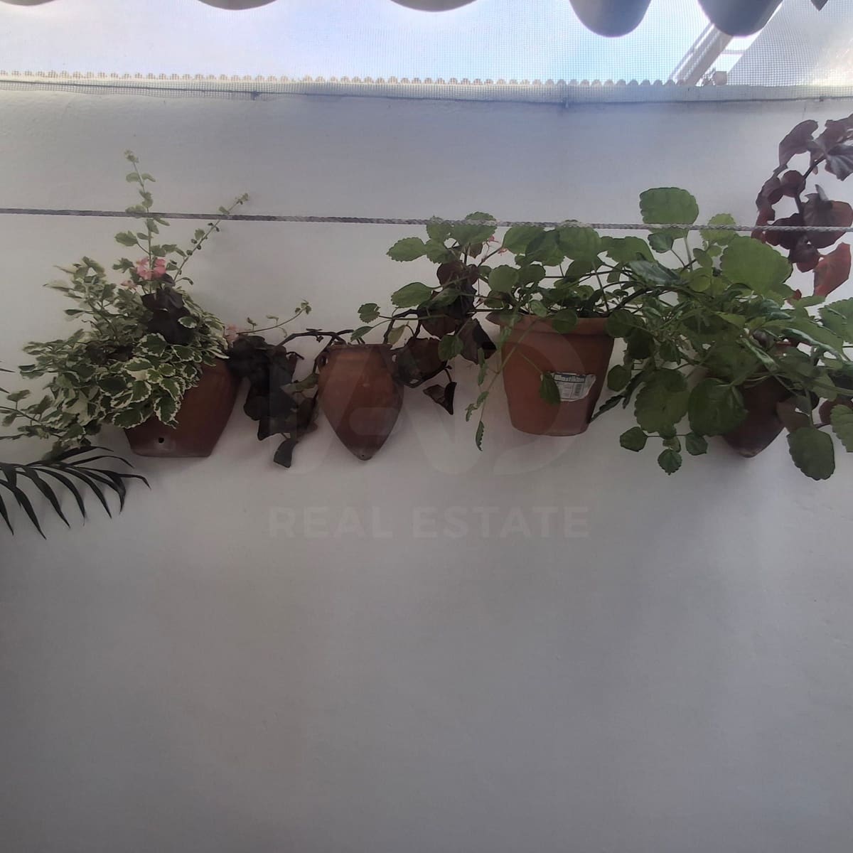 3 bedroom Apartment for sale in Medina-Sidonia - € 210,000 (Ref: 9988509)