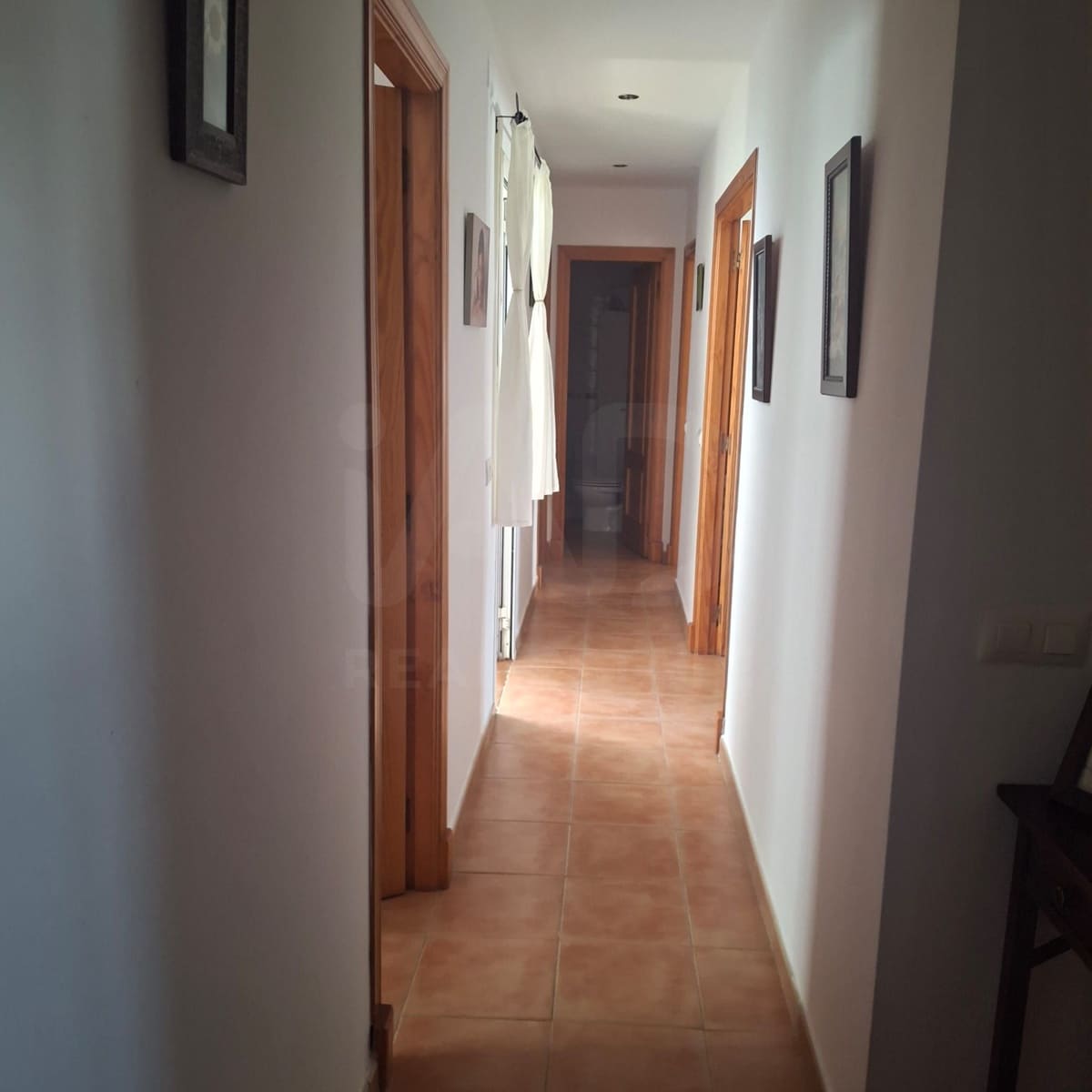 3 bedroom Apartment for sale in Medina-Sidonia - € 210,000 (Ref: 9988509)