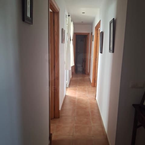 3 bedroom Apartment for sale in Medina-Sidonia - € 210,000 (Ref: 9988509)