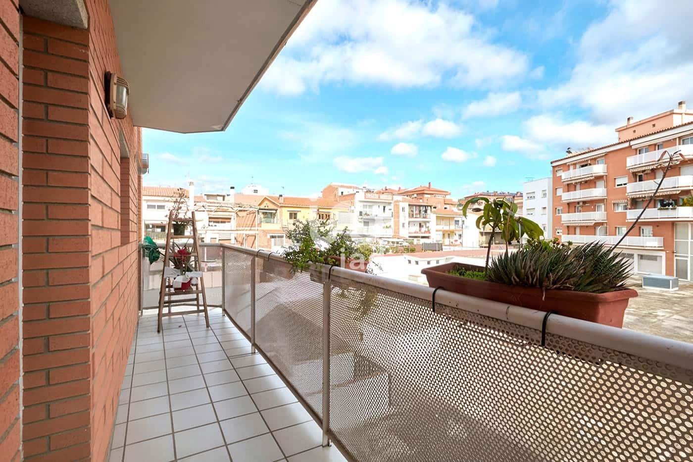 Apartamento de 3 habitaciones en Barcelona ciudad en venta - 284.000 € (Ref: 9988511)