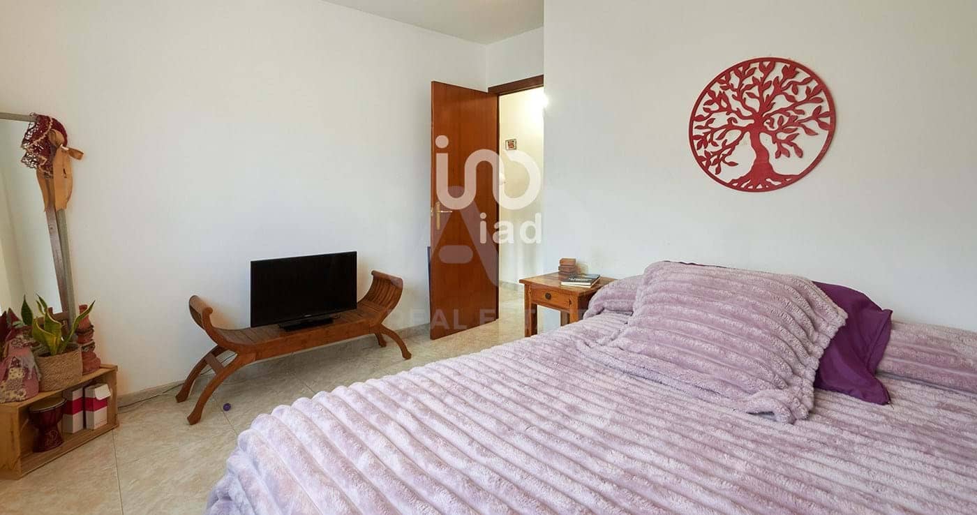 Apartamento de 3 habitaciones en Barcelona ciudad en venta - 284.000 € (Ref: 9988511)