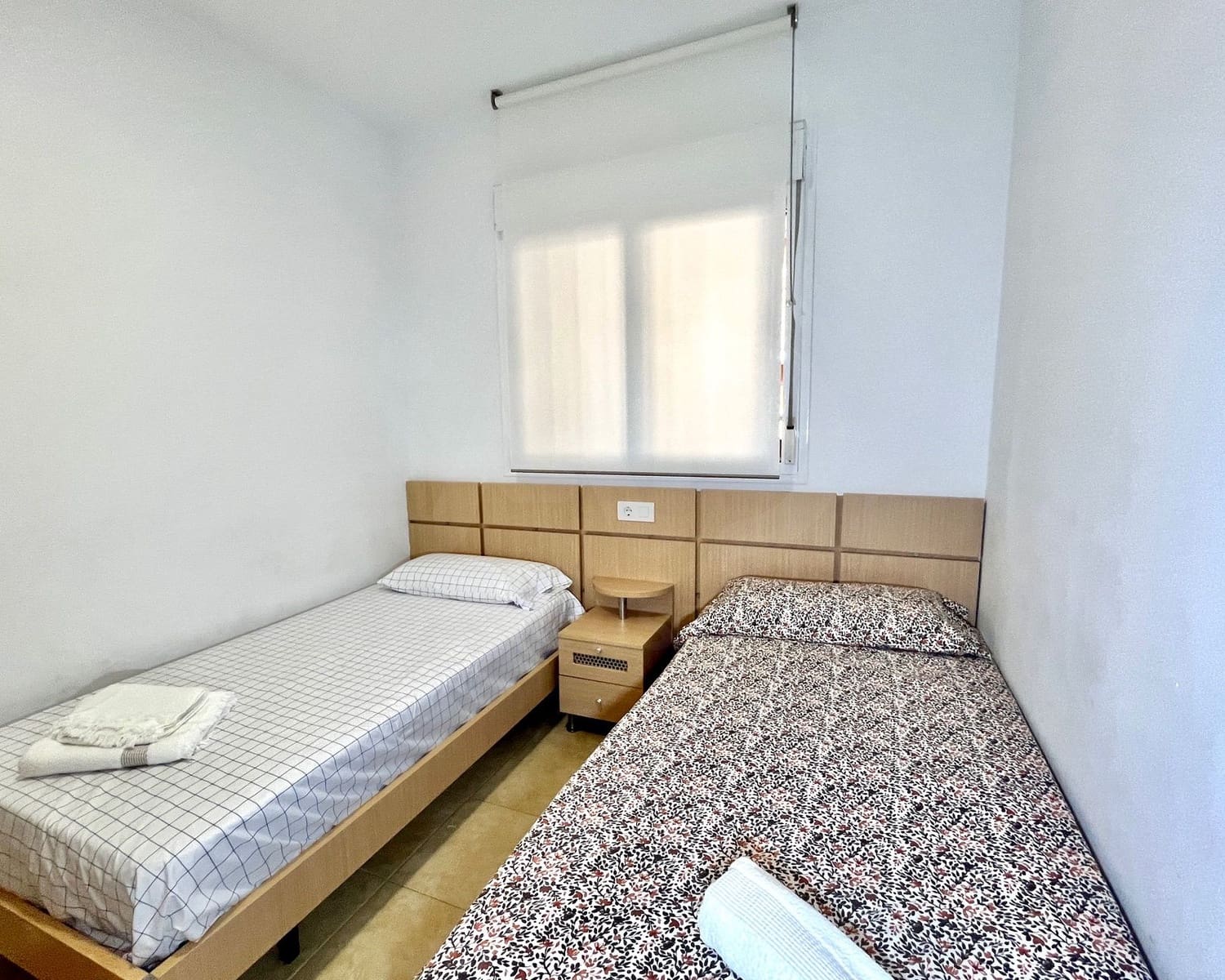 2 soverom Leilighet til salgs i Oropesa  med svømmebasseng - € 149 900 (Ref: 9988512)