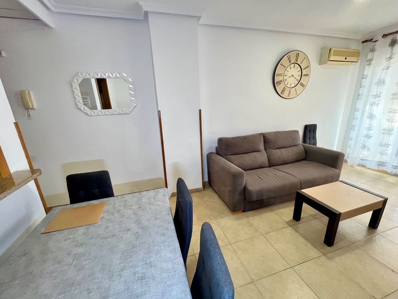 2 soverom Leilighet til salgs i Oropesa  med svømmebasseng - € 149 900 (Ref: 9988512)