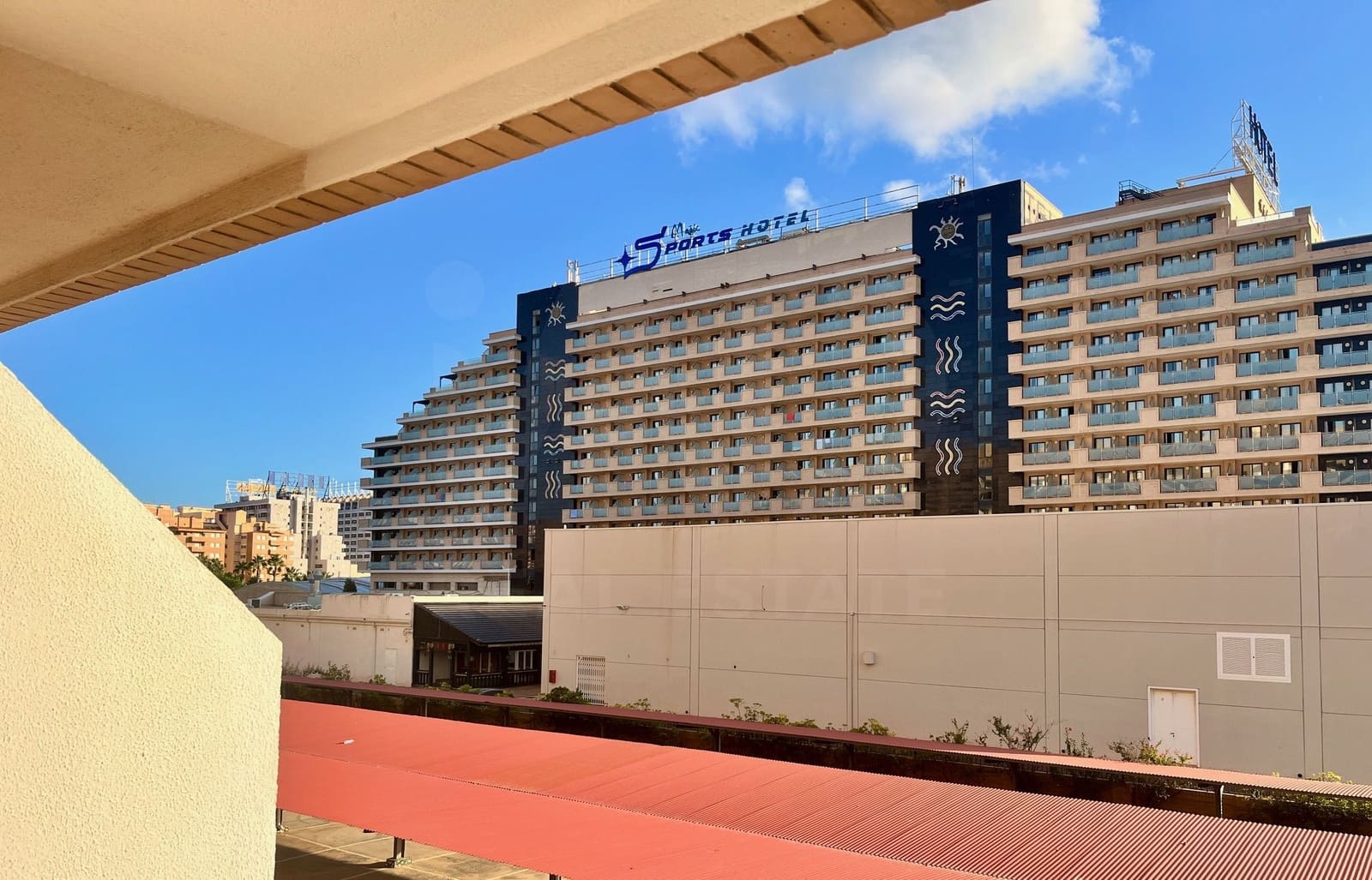 2 soverom Leilighet til salgs i Oropesa  med svømmebasseng - € 149 900 (Ref: 9988512)