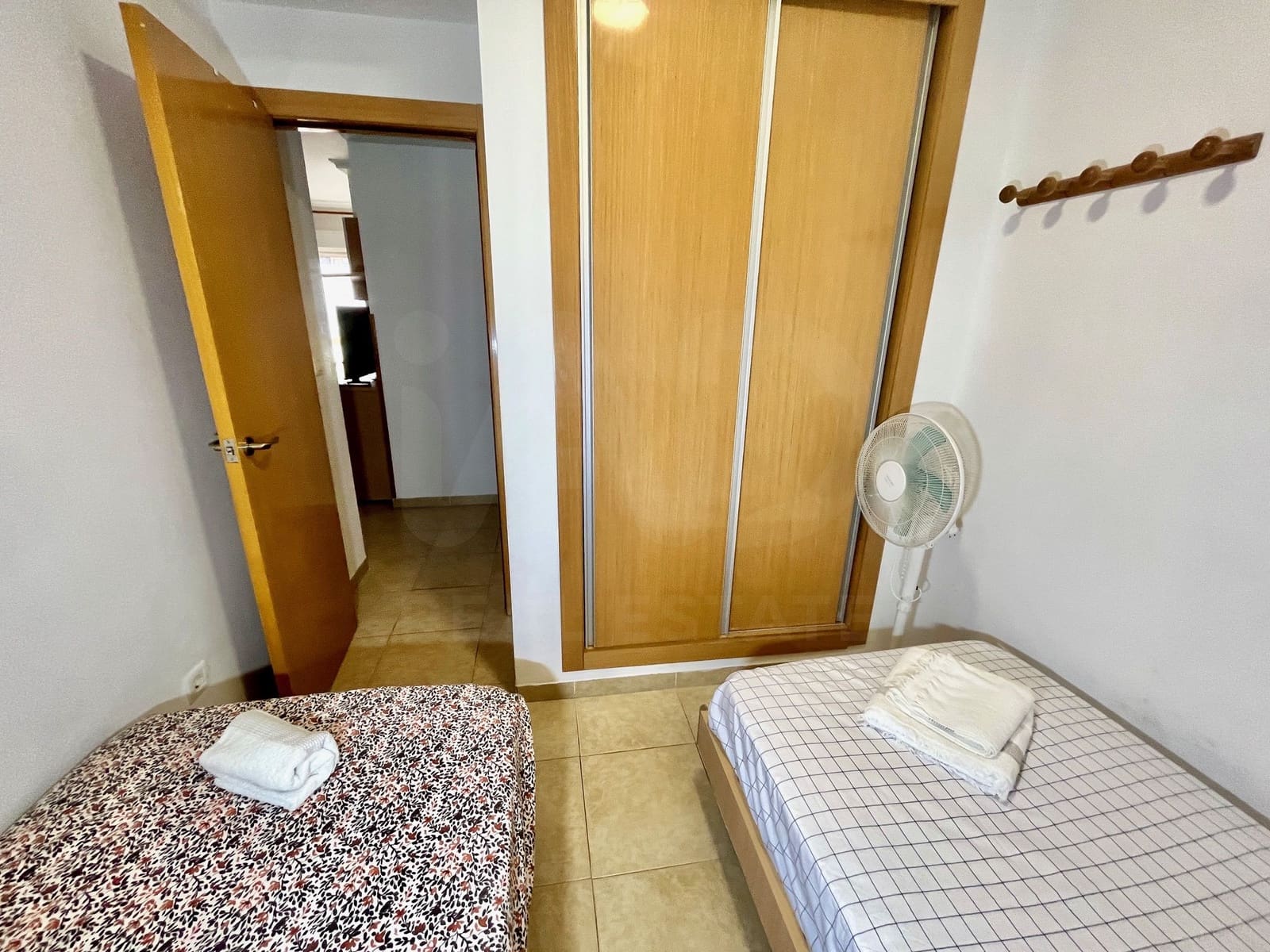 2 soverom Leilighet til salgs i Oropesa  med svømmebasseng - € 149 900 (Ref: 9988512)