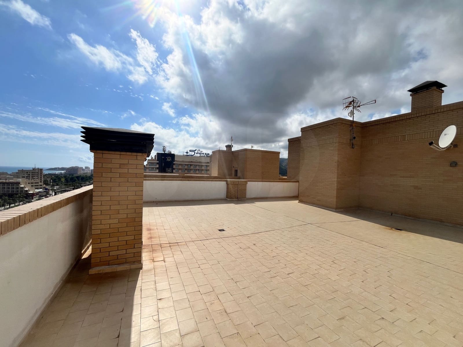 2 soverom Leilighet til salgs i Oropesa  med svømmebasseng - € 149 900 (Ref: 9988512)