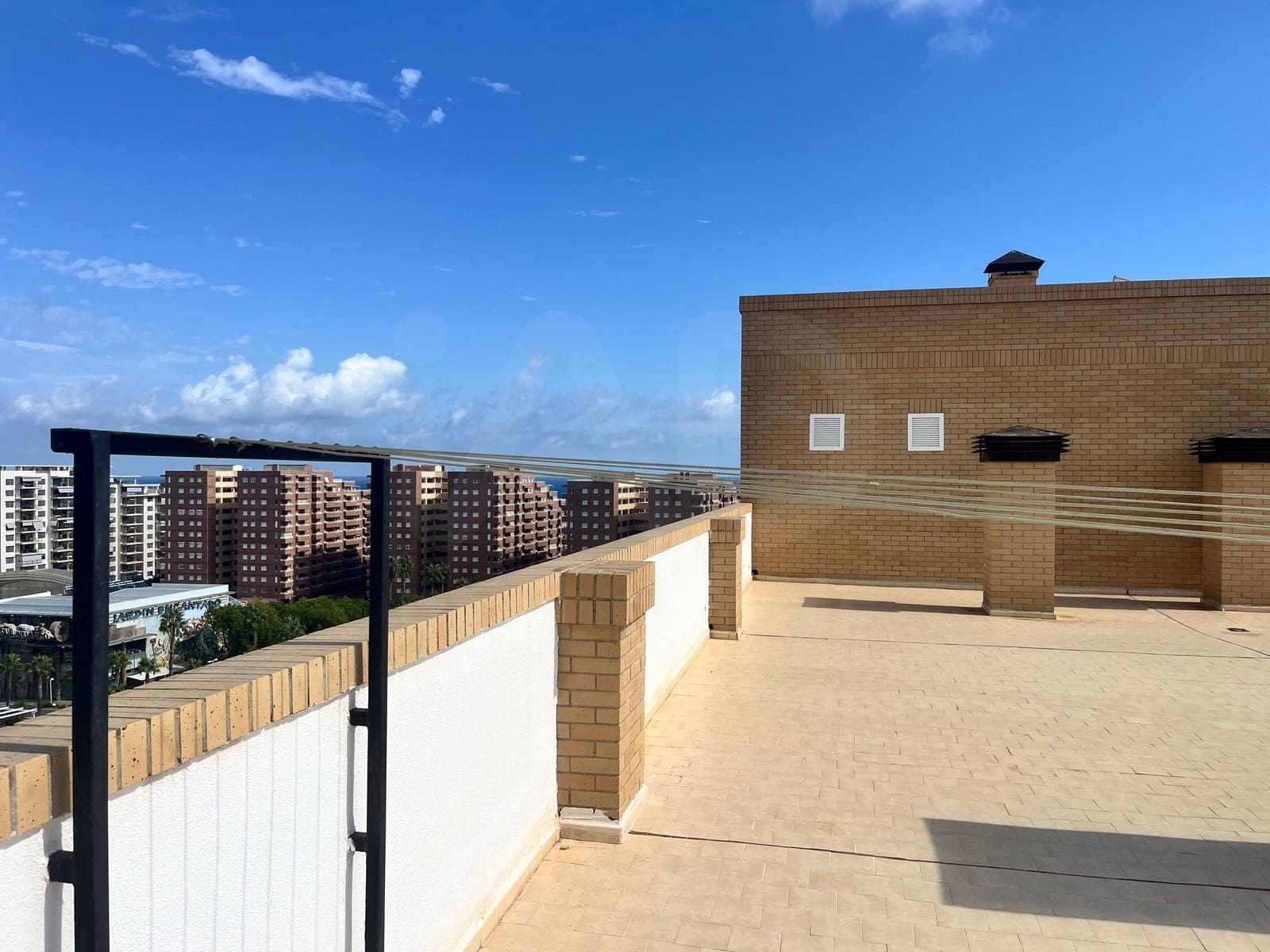 2 soverom Leilighet til salgs i Oropesa  med svømmebasseng - € 149 900 (Ref: 9988512)