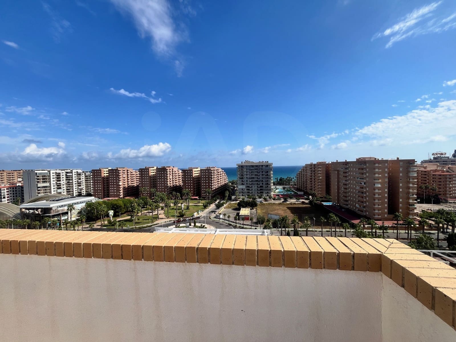 2 soverom Leilighet til salgs i Oropesa  med svømmebasseng - € 149 900 (Ref: 9988512)