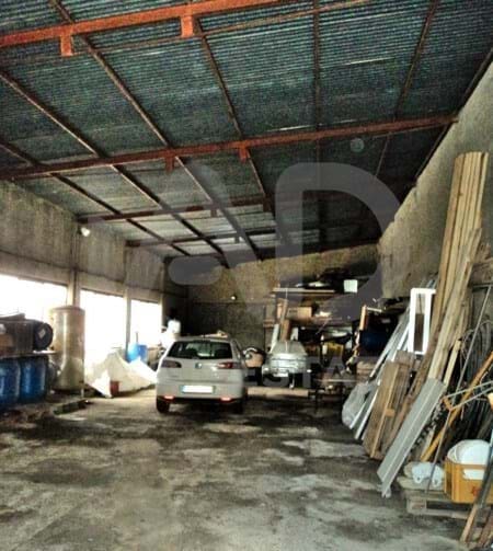 4 sypialnia Willa na sprzedaż w Miasto Leon z garażem - 132 900 € (Ref: 9988513)