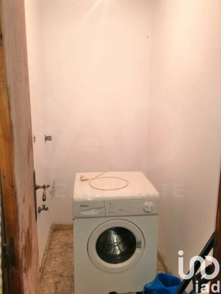4 sypialnia Willa na sprzedaż w Miasto Leon z garażem - 132 900 € (Ref: 9988513)