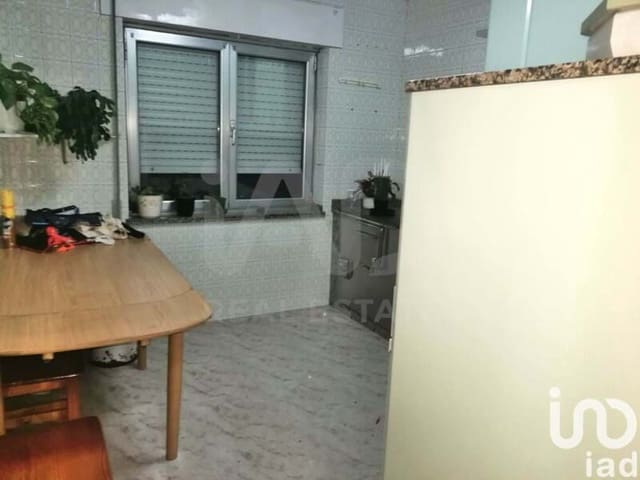 4 camera da letto Villa in vendita in León città con garage - 132.900 € (Rif: 9988513)