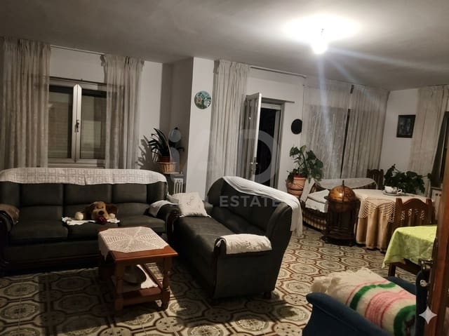 4 camera da letto Villa in vendita in León città con garage - 132.900 € (Rif: 9988513)