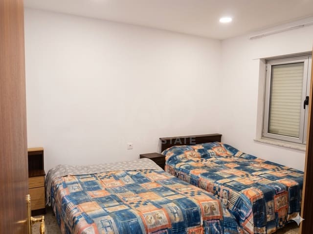 4 camera da letto Villa in vendita in León città con garage - 132.900 € (Rif: 9988513)