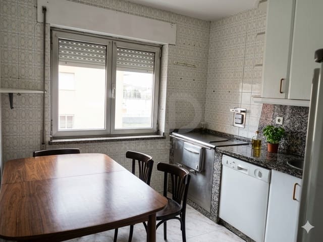 4 camera da letto Villa in vendita in León città con garage - 132.900 € (Rif: 9988513)